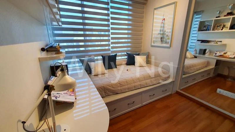 3 Bed Condo for Sale in  The Line @ Tanjong Rhu - Image 10