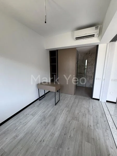 1 Bed Condo for Sale in  Pasir Ris 8 / Pasir Ris Mall - Image 24