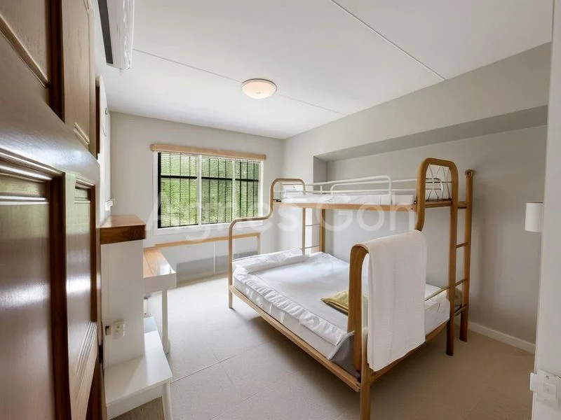 5 Room (5A) HDB for Sale in  12 Jalan Bukit Merah - Image 5