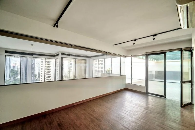 4 Bed Condo for Sale in  Yong An Park - Image 5