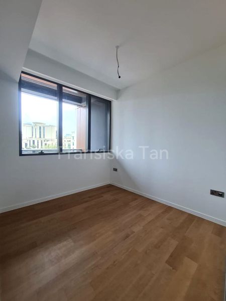1 Bed Apartment (Condo) for Rent in  Riviere - Image 4