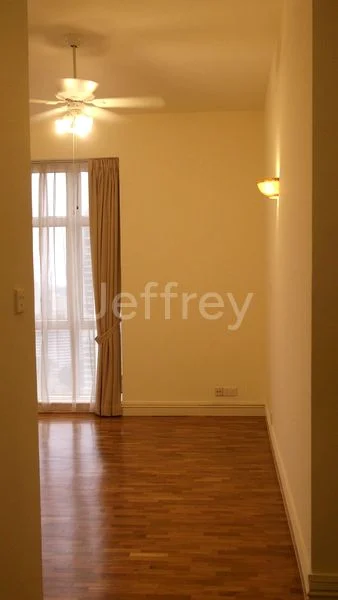 4+1 Bed Condo for Rent in  Leonie Condotel - Image 20