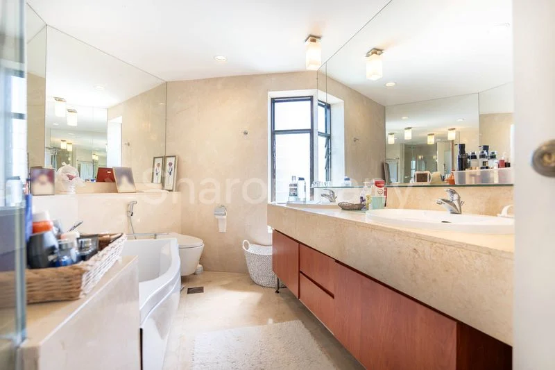 6 Bed Condo for Sale in  Balmoral Tower - Image 16
