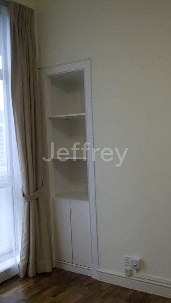 4+1 Bed Condo for Rent in  Leonie Condotel - Image 13