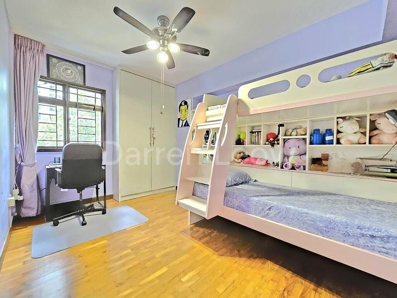 Premium HDB for Sale in  403D Fernvale Lane - Image 13