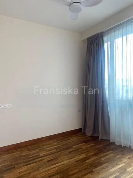 1 Bed Condo for Sale in  Sennett Residence - Image 6