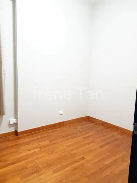4 Bed Apartment (Condo) for Rent in  La Dolce Vita - Image 5