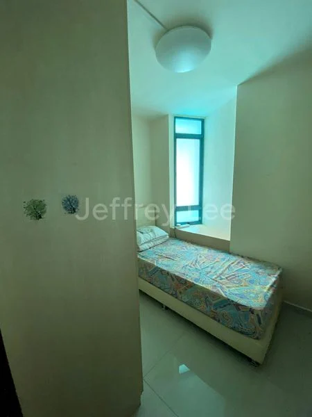 Common Room (HDB) for Rent in  192 Punggol Central - Image 3