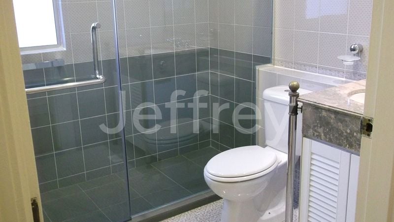 4+1 Bed Condo for Rent in  Leonie Condotel - Image 19