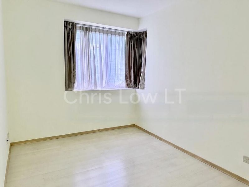 3 Bed Condo for Rent in  Nuovo - Image 14