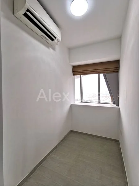 1 Bed (Condo) for Sale in  V On Shenton - Image 10