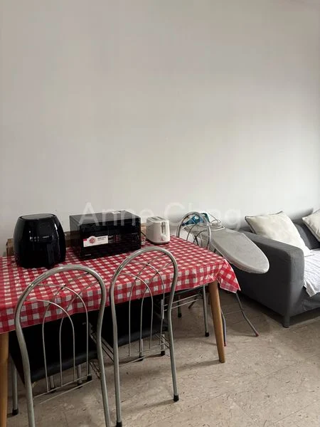 2 Bed Apartment (Condo) for Sale in  Harbourlights - Image 3