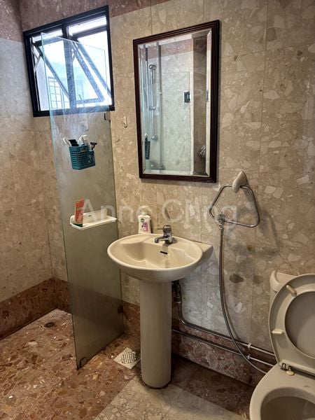 2 Bed Apartment (Condo) for Sale in  Harbourlights - Image 10