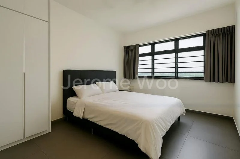 5 Room (5A) HDB for Sale in  464A Bukit Batok West Avenue 8 - Image 4