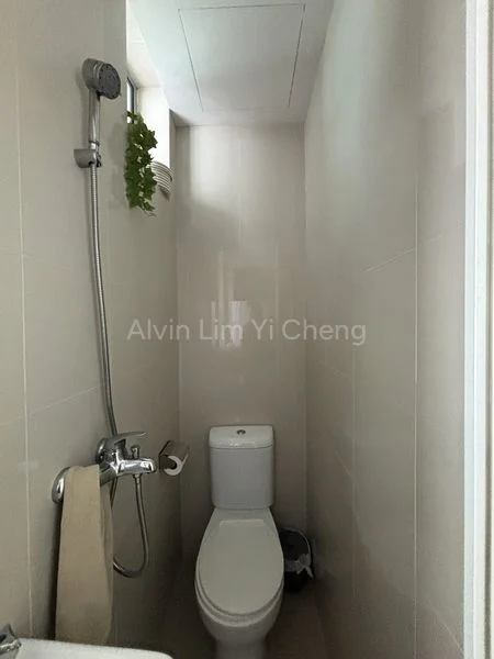 3 Bed Apartment (Condo) for Sale in  One Tree Hill Residence - Image 19