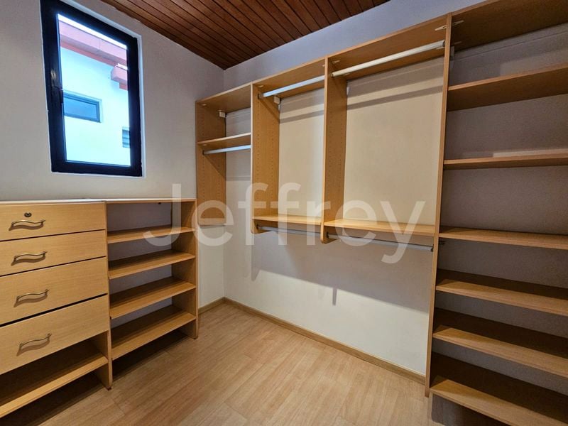 3+1 Bed Condo for Rent in  Villa Delle Rose - Image 20