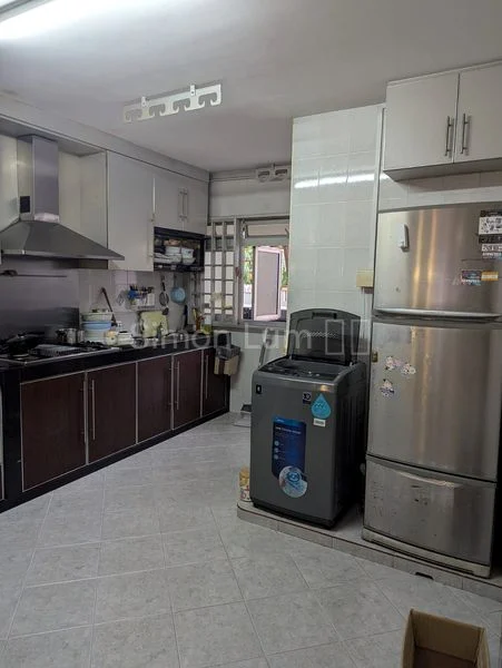 4 Room (4A) HDB for Sale in  517 Pasir Ris Street 52 - Image 3