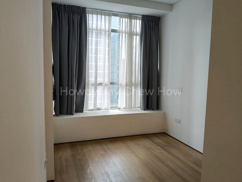 2 Bed Condo for Sale in  The Laurels - Image 2