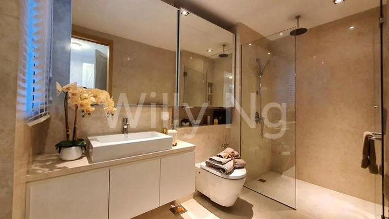 3 Bed Condo for Sale in  The Line @ Tanjong Rhu - Image 11