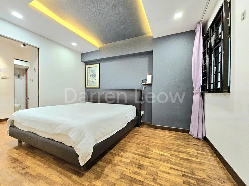 Premium HDB for Sale in  403D Fernvale Lane - Image 16