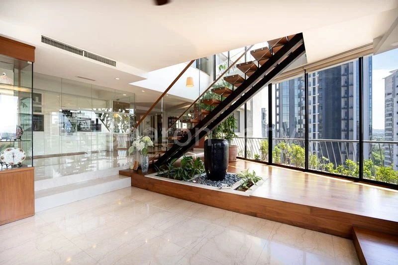 6 Bed Condo for Sale in  Balmoral Tower - Image 7