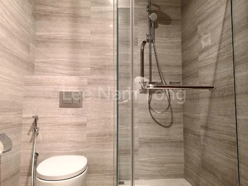 1 Bed (Condo) for Sale in  Bijou - Image 13