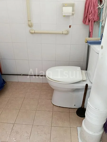 Common Room (HDB) for Rent in  107 Potong Pasir Avenue 1 - Image 8