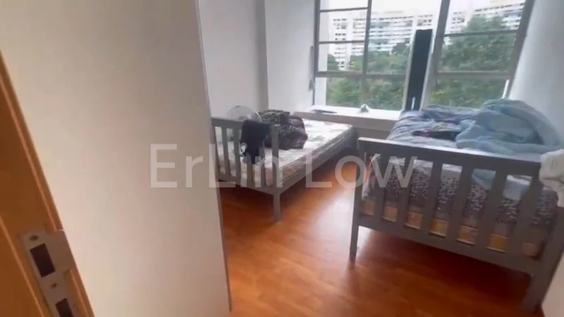 3 Bed Condo for Sale in  Starville - Image 6