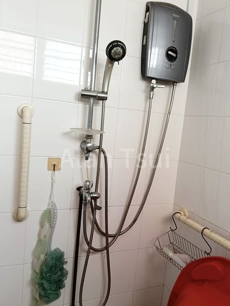Common Room (HDB) for Rent in  107 Potong Pasir Avenue 1 - Image 7