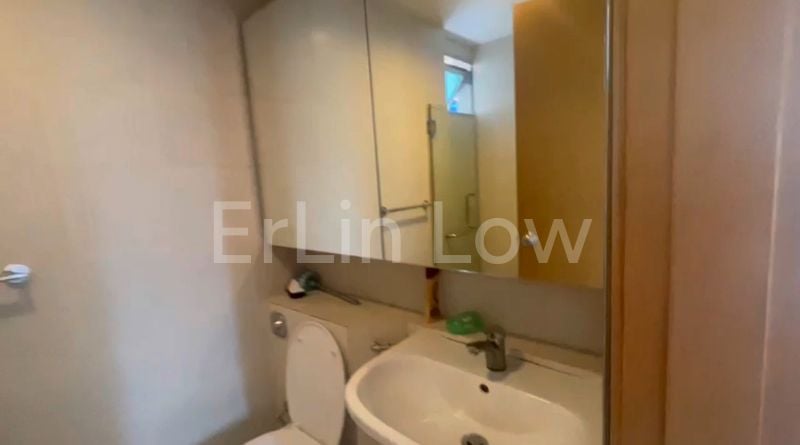 3 Bed Condo for Sale in  Starville - Image 8