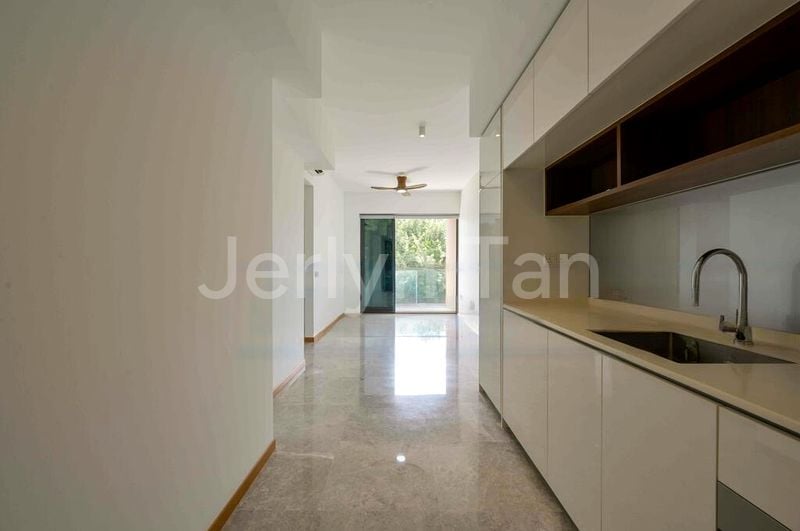 2 Bed Condo for Sale in  Fourth Avenue Residences - Image 5