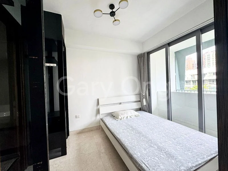 2 Bed Apartment (Condo) for Sale in  Stellar Rv - Image 3