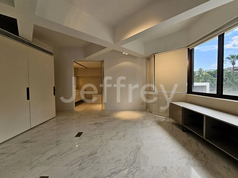4+1 Bed Condo for Rent in  Beverly Hill - Image 27