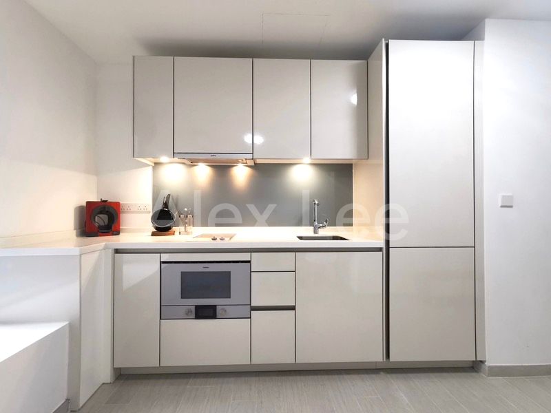 1 Bed (Condo) for Sale in  V On Shenton - Image 6