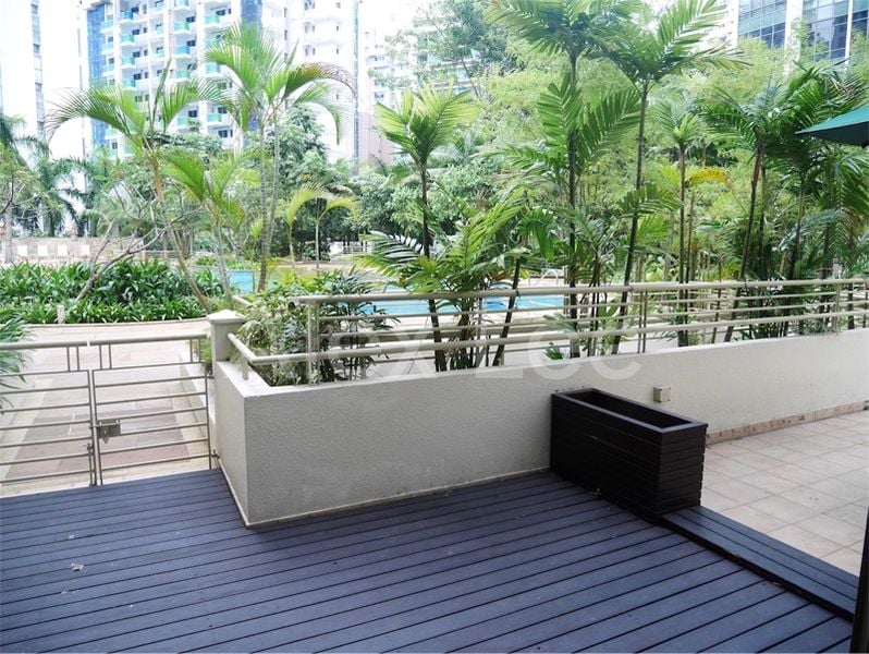 3 Bed (Condo) for Sale in  Amaryllis Ville - Image 9