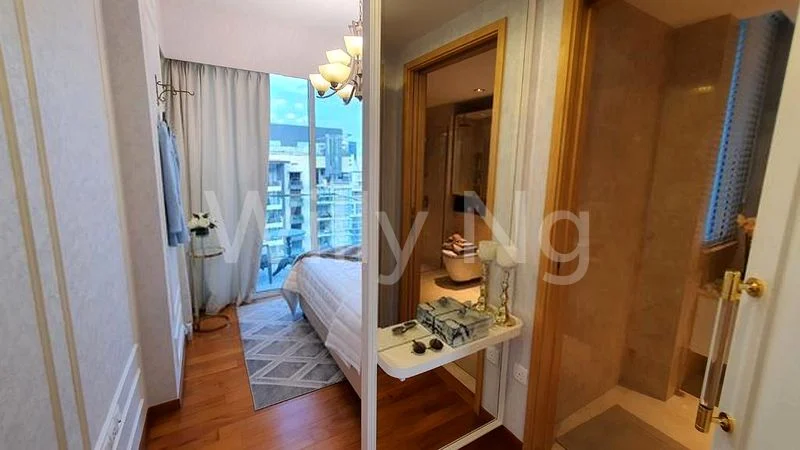 3 Bed Condo for Sale in  The Line @ Tanjong Rhu - Image 8