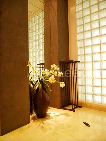 3 Bed (Condo) for Sale in  Amaryllis Ville - Image 5
