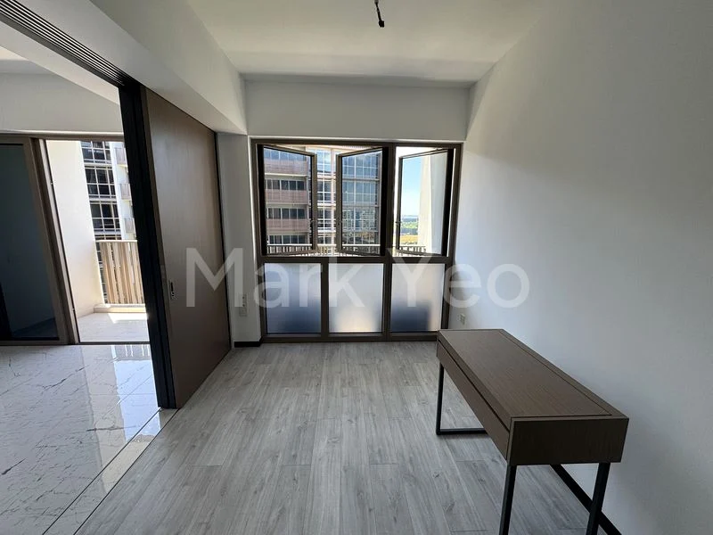 1 Bed Condo for Sale in  Pasir Ris 8 / Pasir Ris Mall - Image 23