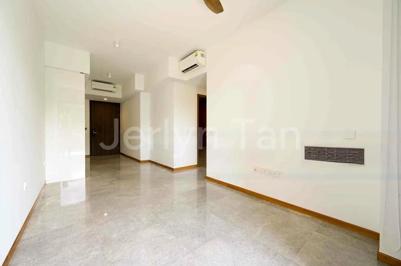 2 Bed Condo for Sale in  Fourth Avenue Residences - Image 17