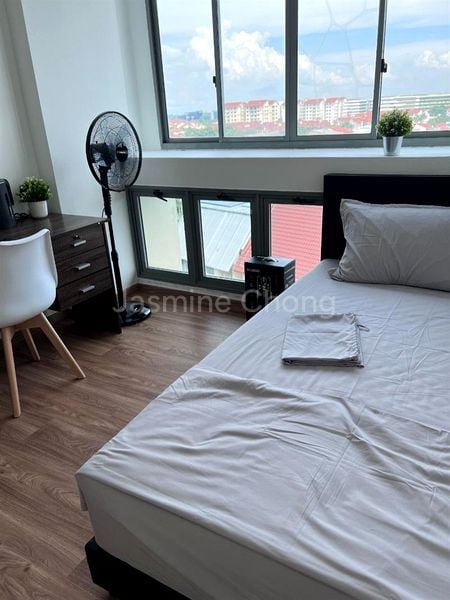 Common Room (Condo) for Rent in  Sunhaven - Image 1
