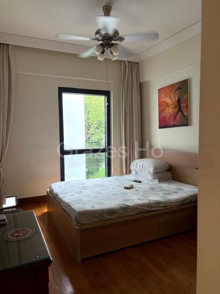 3 Bed Condo for Rent in  River Place - Image 14