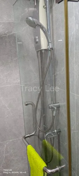 Common Room (HDB) for Rent in  810 Yishun Ring Road - Image 6