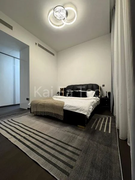 5 Bed Apartment (Condo) for Sale in  Kallang Riverside - Image 9