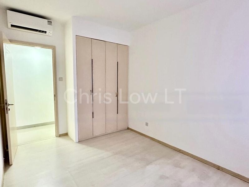 3 Bed Condo for Rent in  Nuovo - Image 13