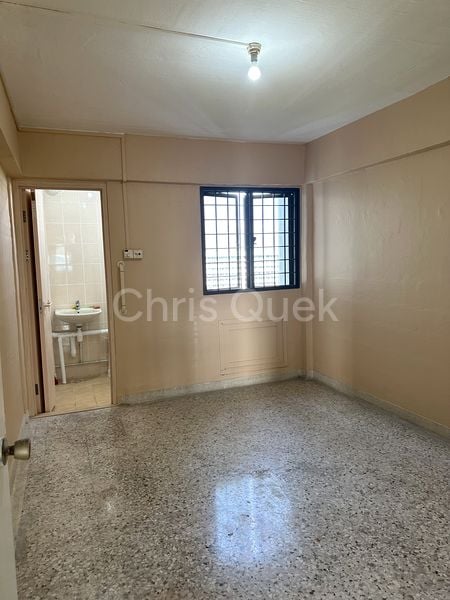 3 Room (3NG) HDB for Sale in  532 Bedok North Street 3 - Image 4
