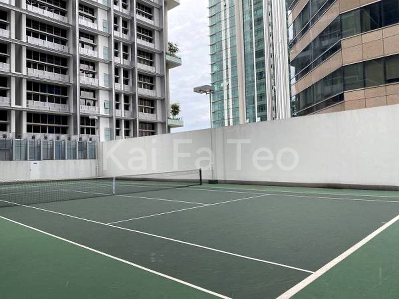 4+1 Bed Condo for Sale in  Lumiere - Image 5
