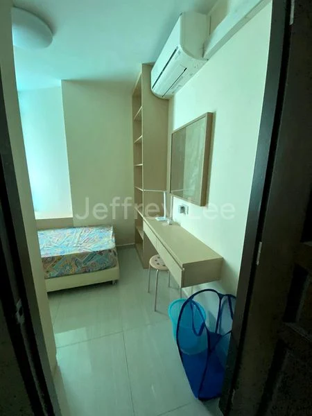 Common Room (HDB) for Rent in  192 Punggol Central - Image 2