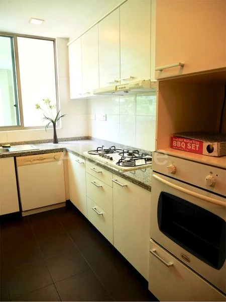 3 Bed (Condo) for Sale in  Amaryllis Ville - Image 6