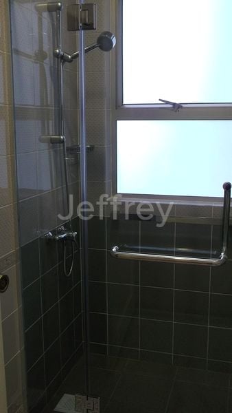 4+1 Bed Condo for Rent in  Leonie Condotel - Image 18