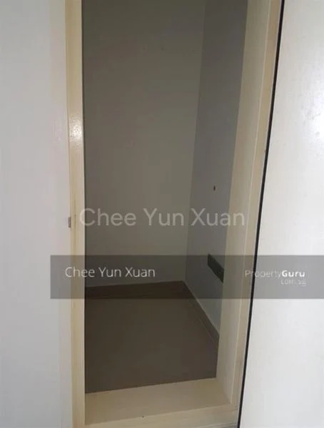1 Bed (Condo) for Rent in  Sims Edge - Image 11